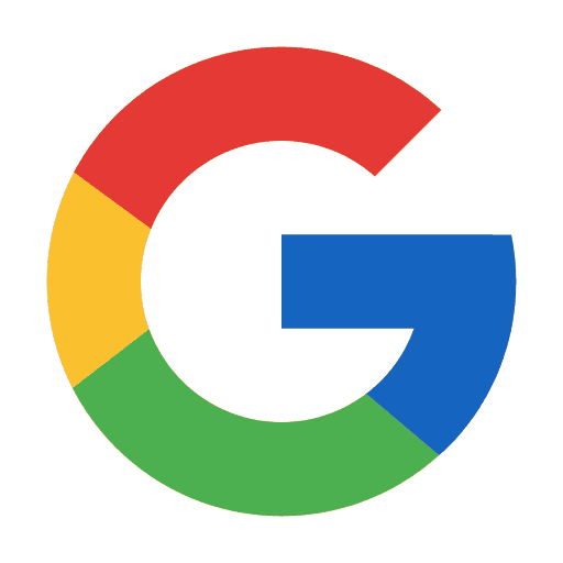 Google Image